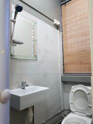 Jalan Ulu Siglap (D15), Detached #447184871